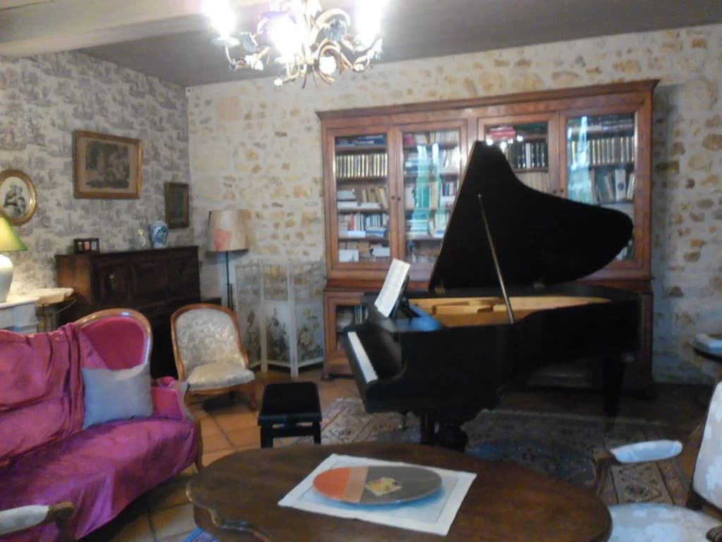 La Sauvageonne - Photo 2