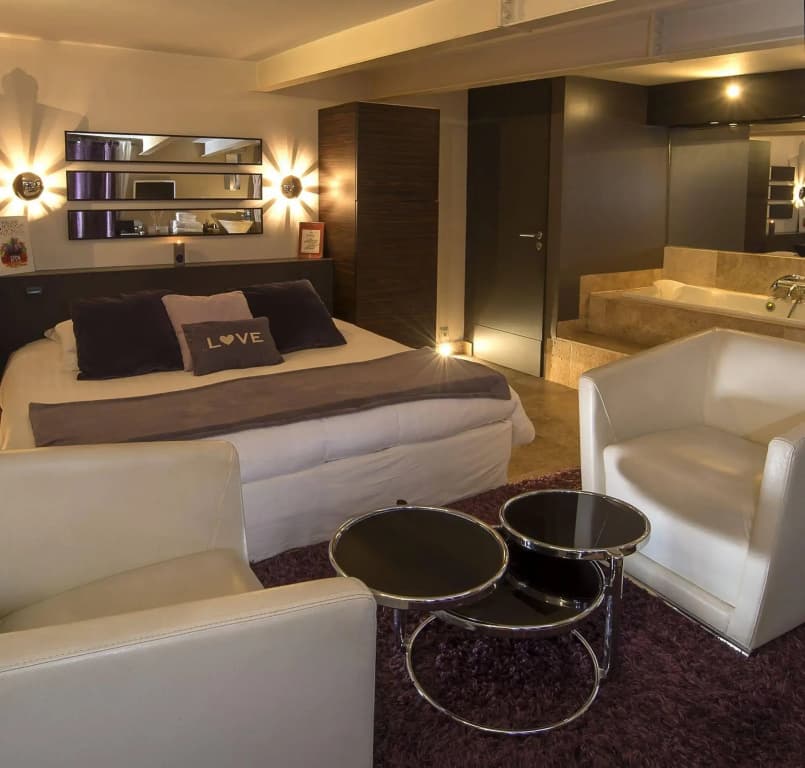 Le Gourguillon - Photo 2