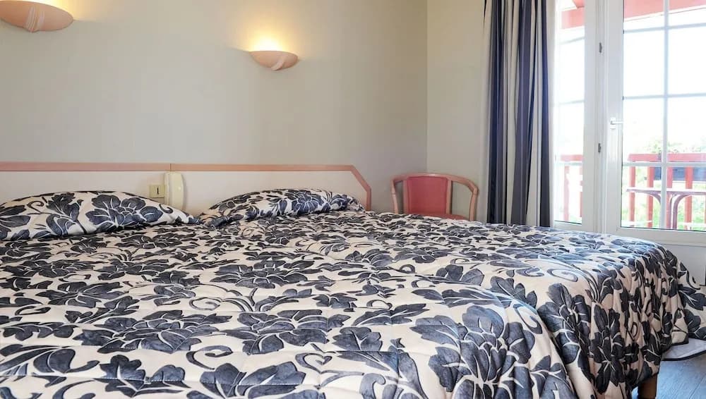 Relais Les Tilleuls - Photo 5