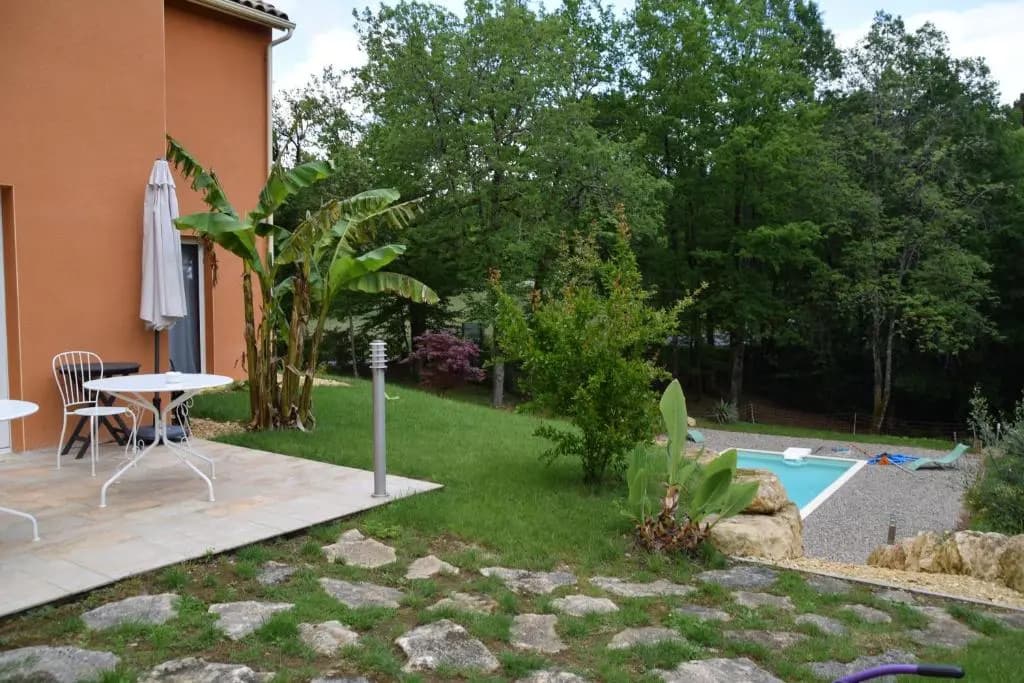 La colline des Endrevies - Photo 3