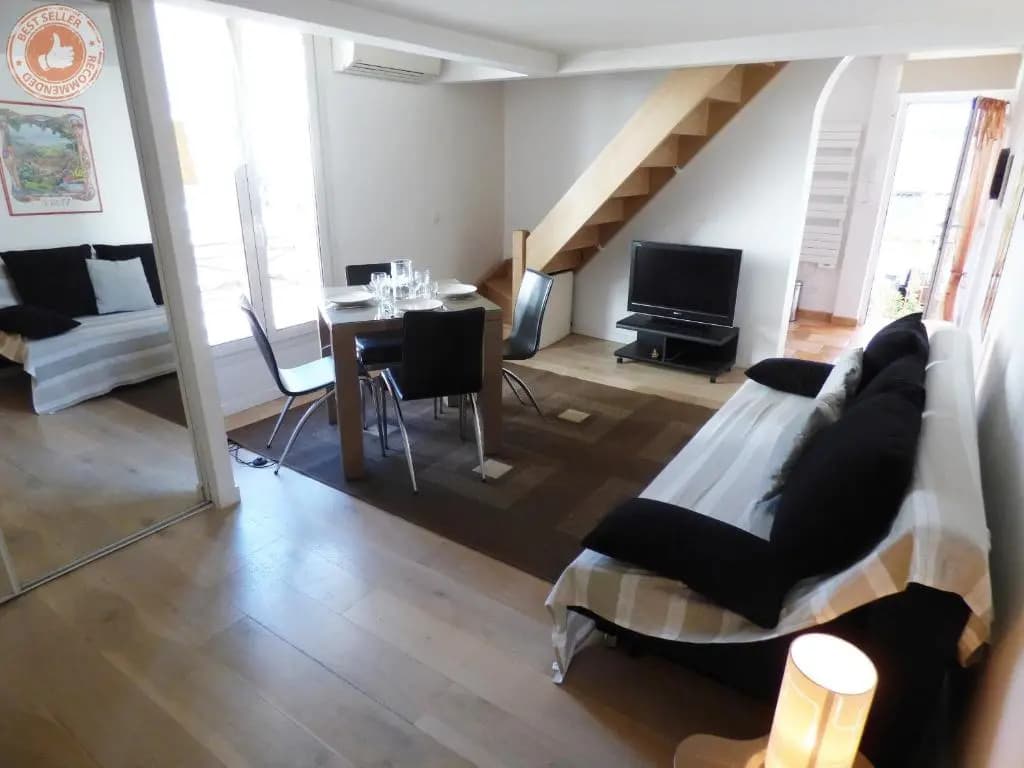 ALC - A523 - 4 min PALAIS AND BEACHES - Photo 5