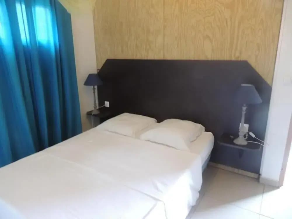 Hotel Gîtes Couleur Caraïbes - Photo 3