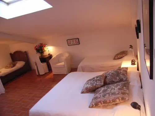 Caza Sereyna - Photo 4