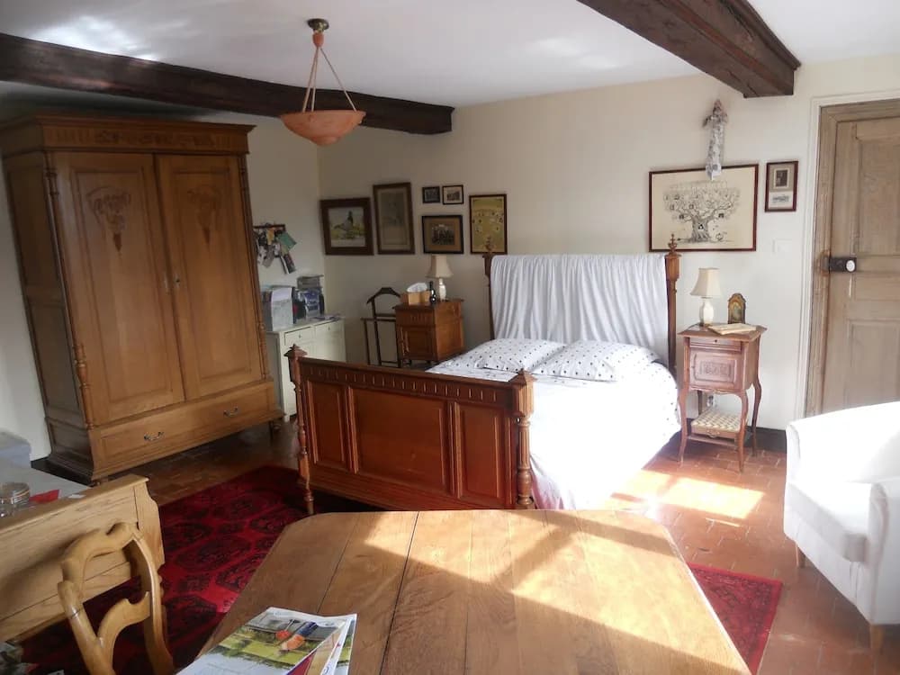 Ferme De Guersignies - Photo 5