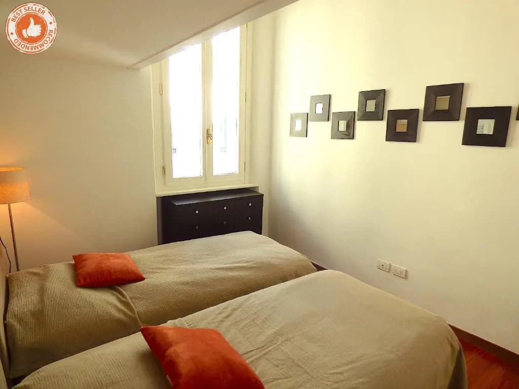 ALC - VC2 - 7 min PALAIS AND 3 min BEACHES - Miniature 6