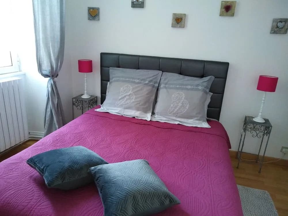 L'Adalie - Photo 2