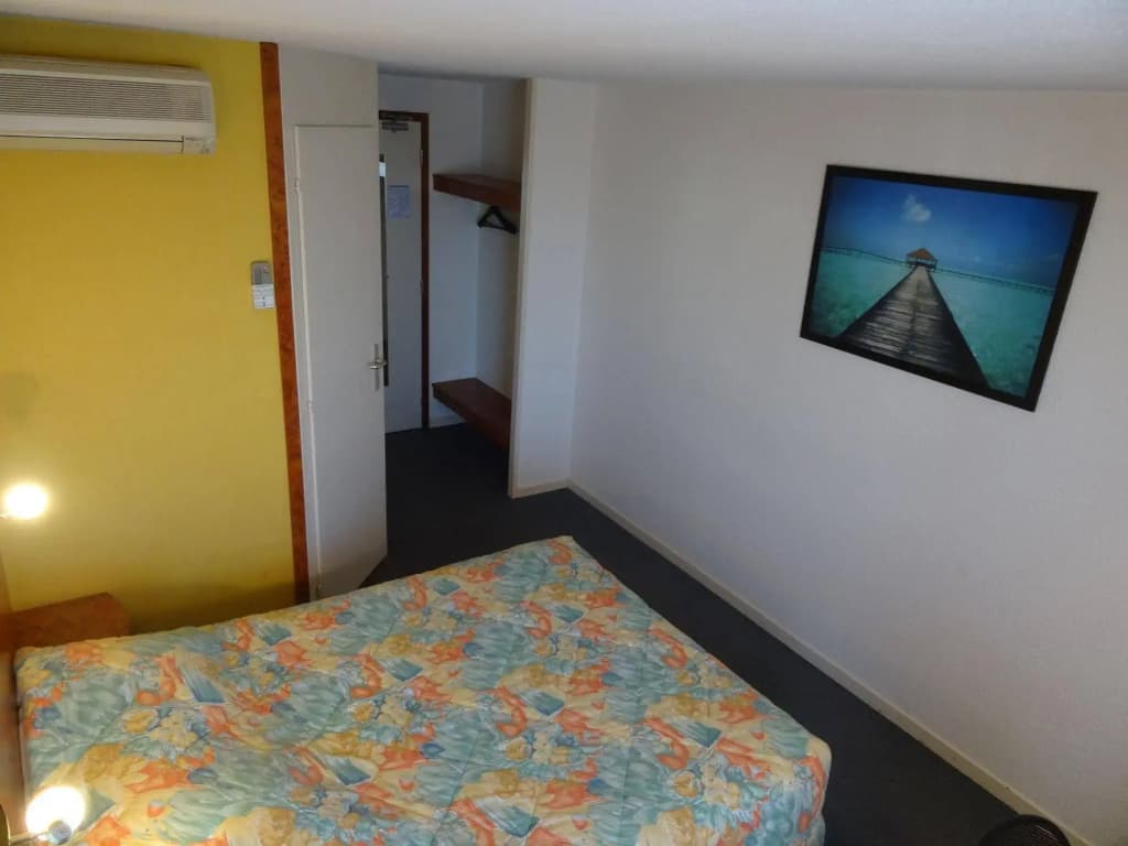 MetrHotel Basso Cambo - Photo 3