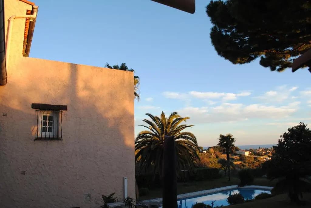 Villa Antoline - Photo 1