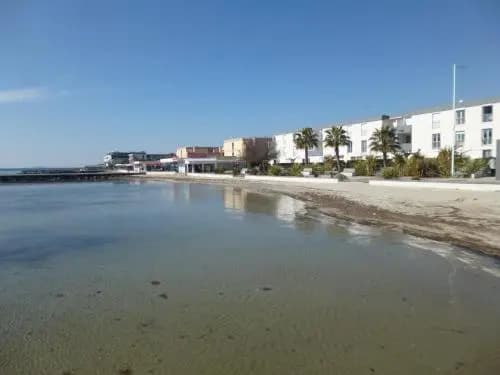 Les Gemeaux - Photo 3