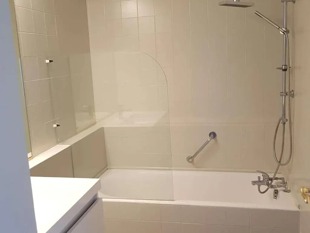 Appartement Villeneuve-Loubet, 2 pièces, 4 personnes - FR-1-252A-34 - Miniature 6