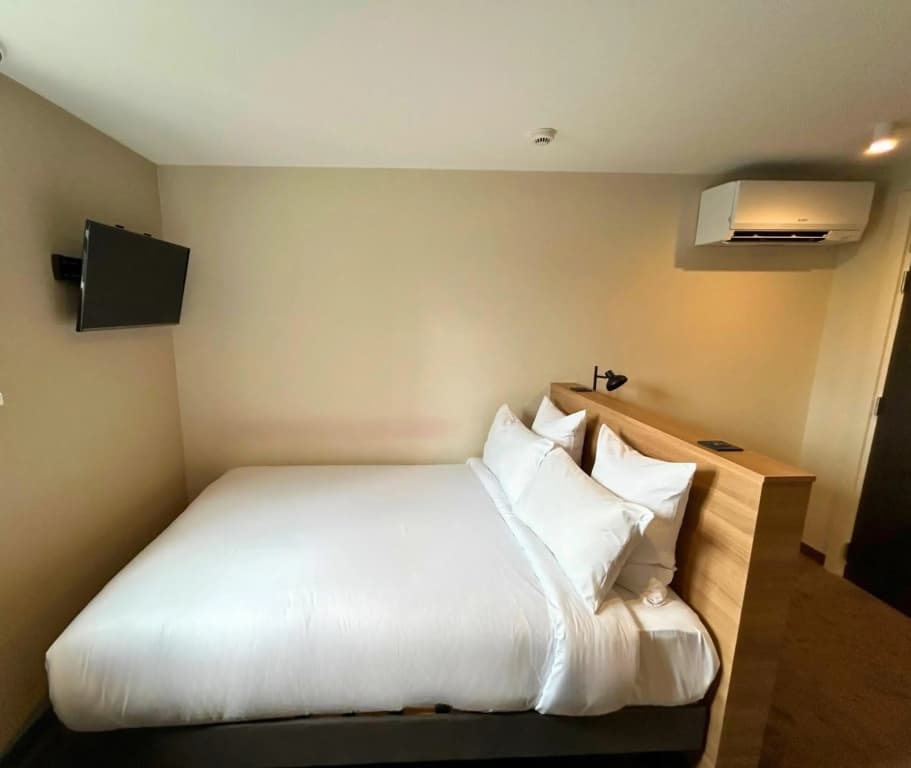 Hotel Arok - Photo 4