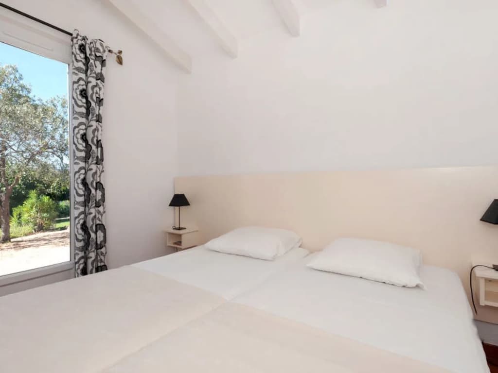 Htel Marina - Photo 3