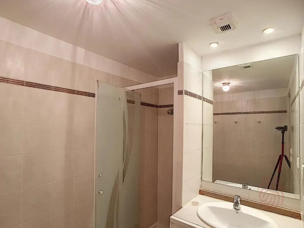 Appartement Lamalou-les-Bains, 2 pièces, 2 personnes - FR-1-451-135 - Miniature 7