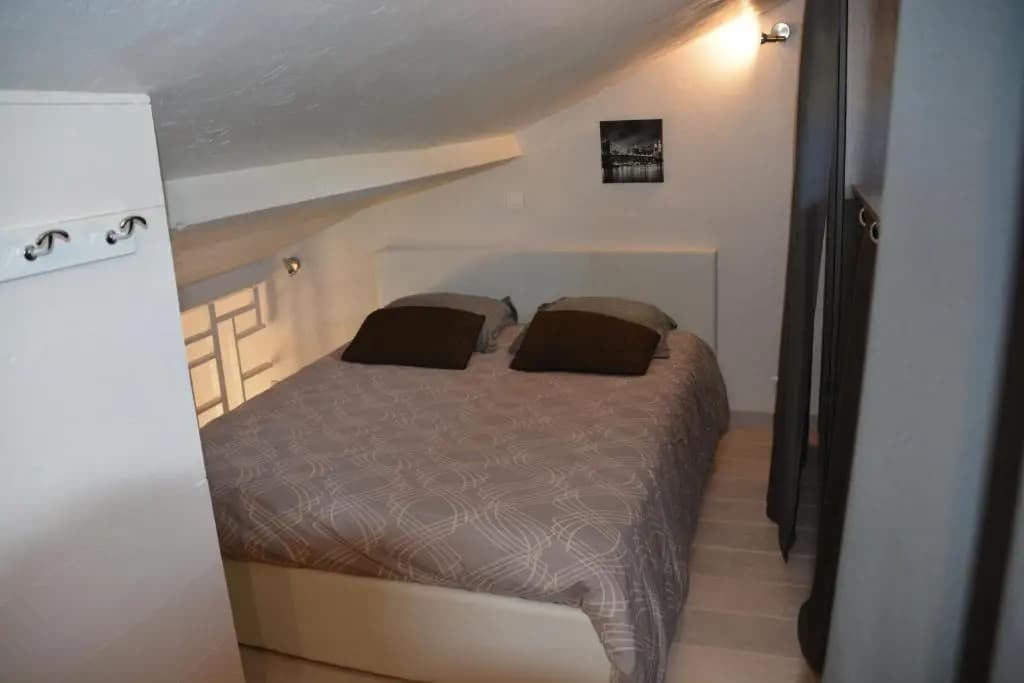 Appartement FredMart - Photo 3