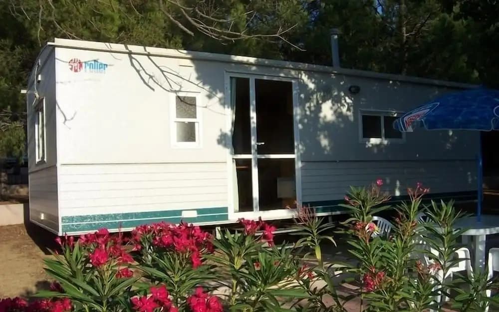 Balanea - Campsite - Photo 1