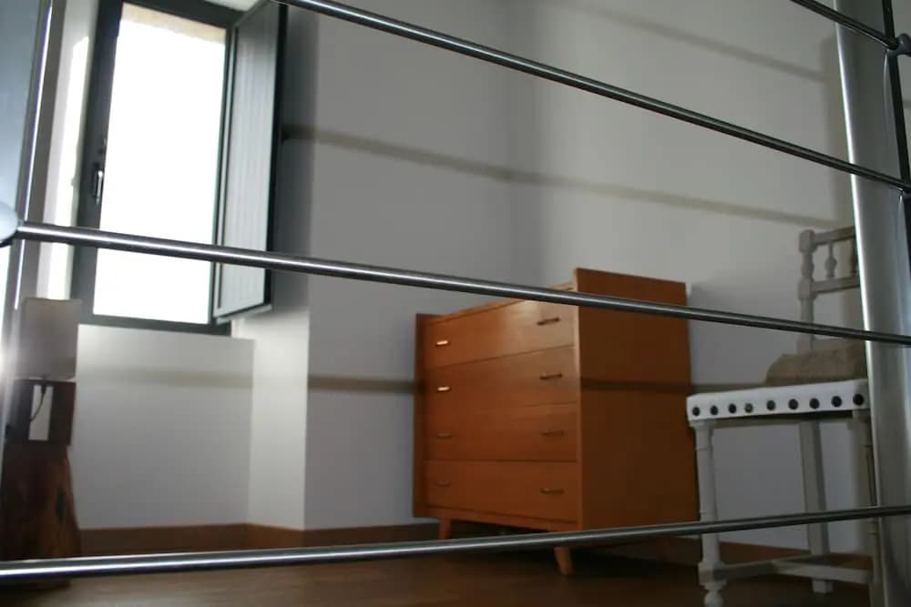 Casa Giacometti - Miniature 6