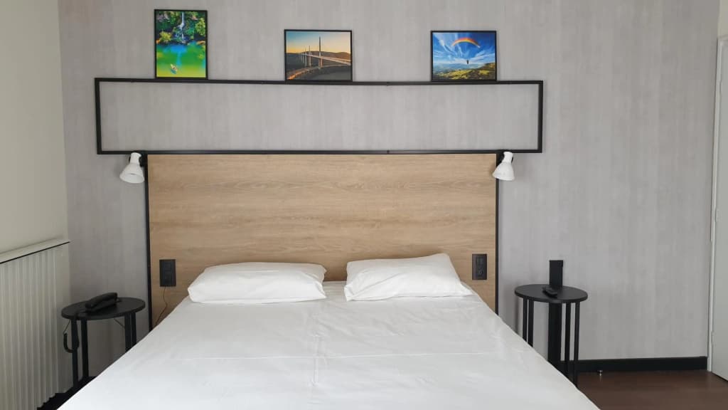 ibis Millau - Miniature 6