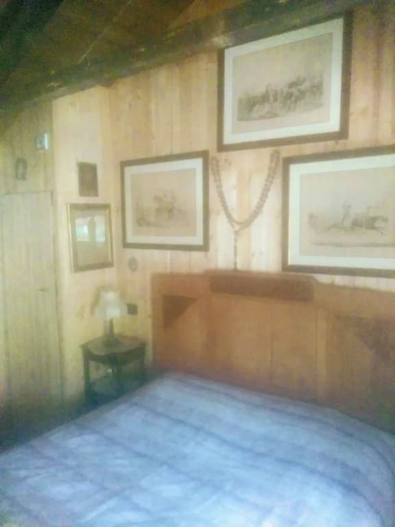 Maison Biselli - Photo 5