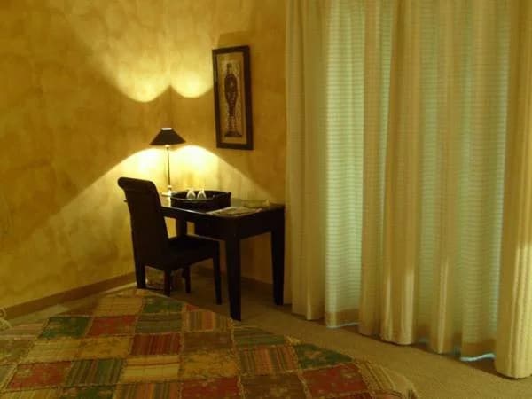 Le Logis - Miniature 6