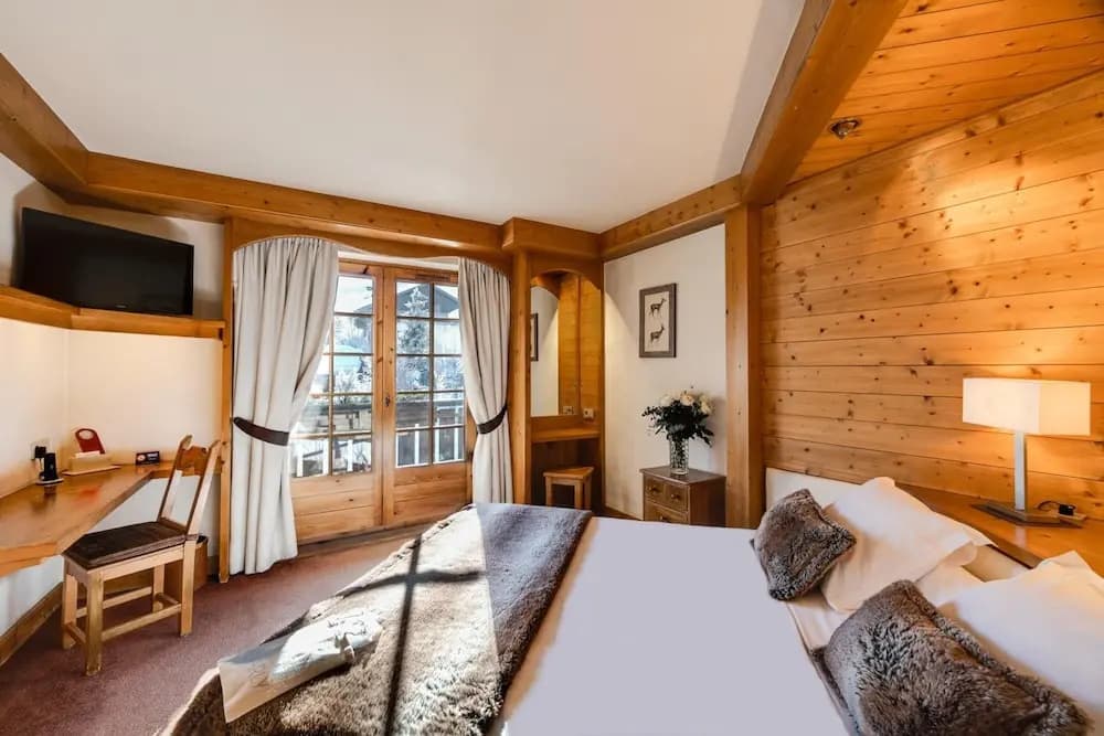 La Grange d'Arly - Miniature 6