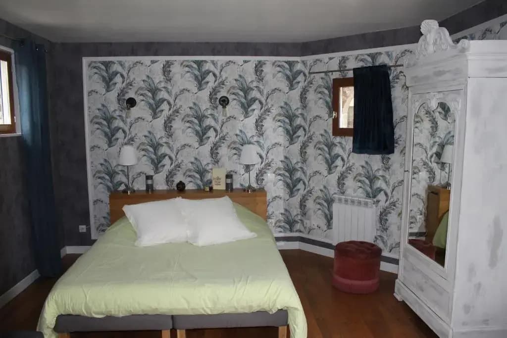 L'Aubaine - Photo 2