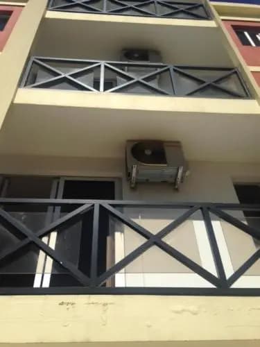 Hotel La Marianne - Photo 2