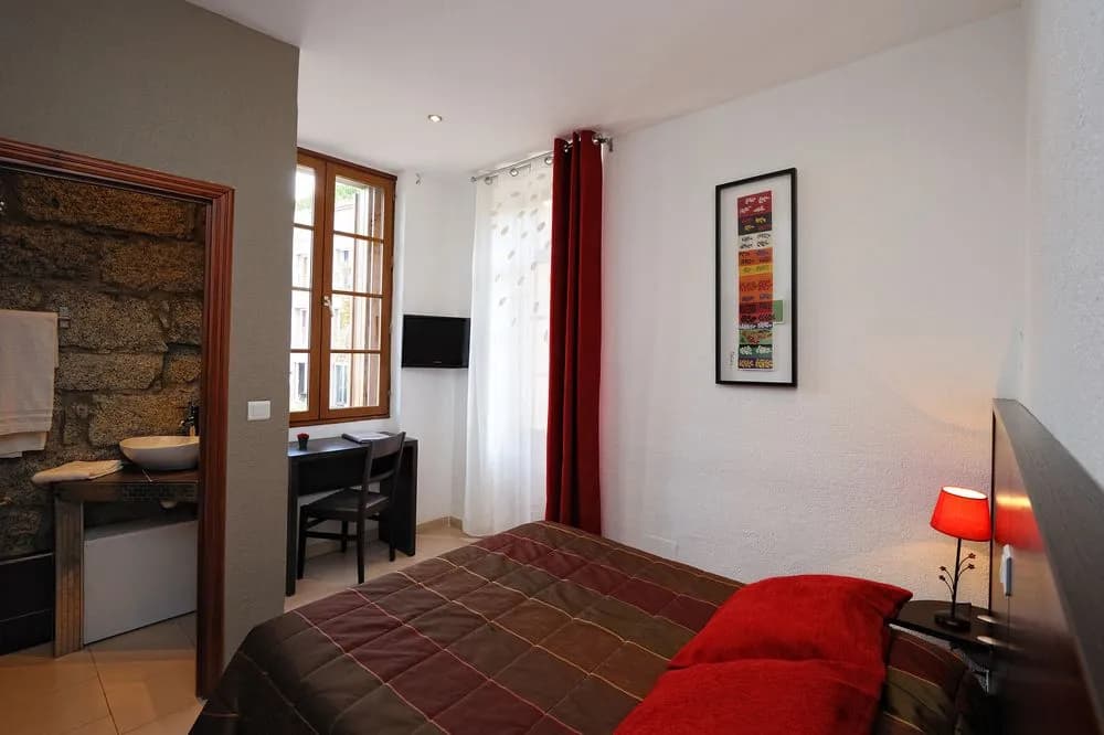 Le Tourisme - Photo 5