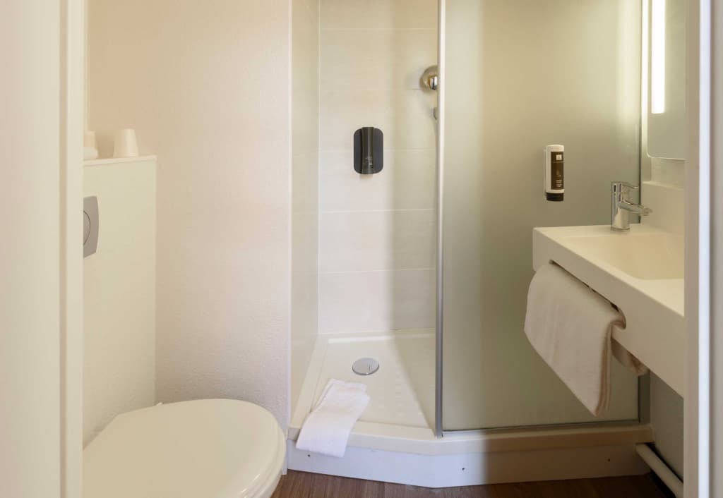 B&B HOTEL Castres Centre Gambetta - Miniature 8