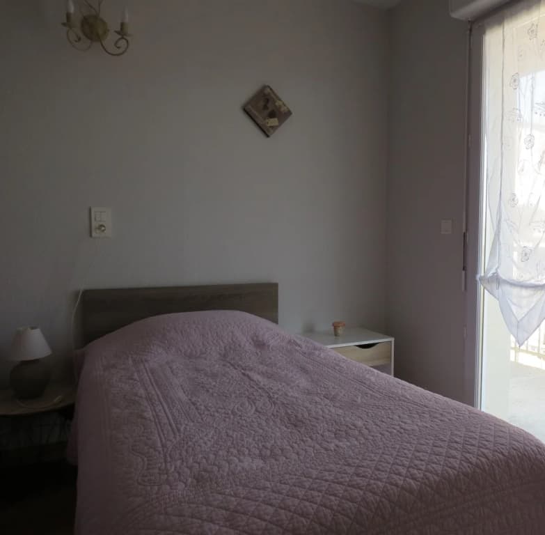 Chambre D'hotes Champagne Laval Louis - Photo 2
