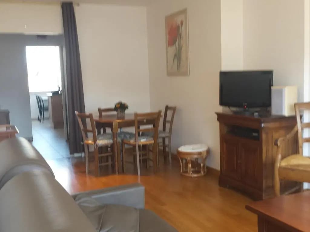 Appartement Annecy, 3 Pièces, 6 Personnes - Fr-1-432-49 - Photo 3