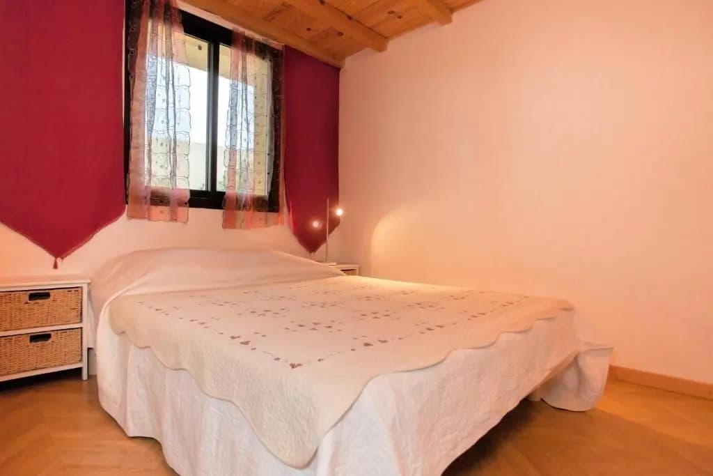 Appartement Terra Bella - Photo 1