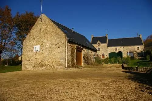 Le Kergoff - Photo 4