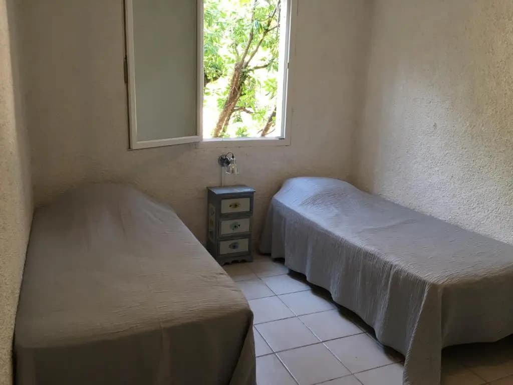 Faounzina Village - Photo 1