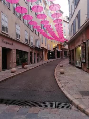 Appartement Lucas - Photo 1