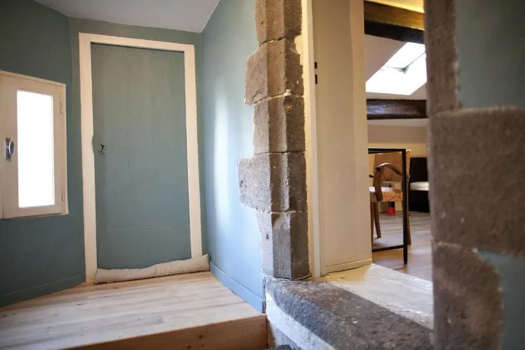 chez Maud et jc Leroy - Photo 3