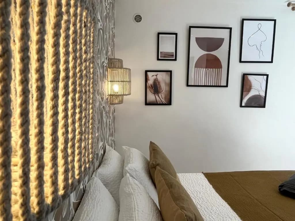 Domaine de licetto villa - Photo 1