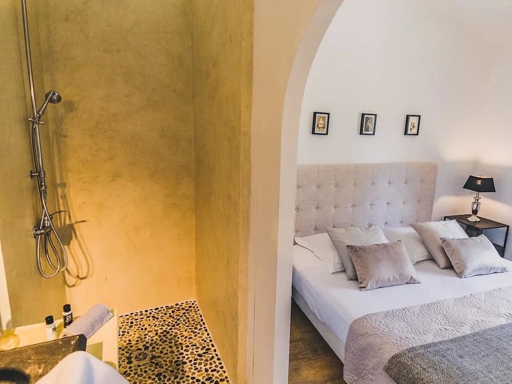 Maison Sadina - Photo 4