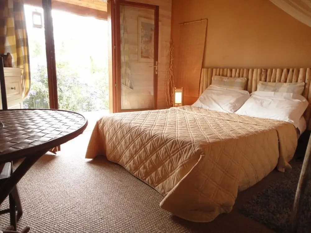 B&B L'Albatros - Photo 3