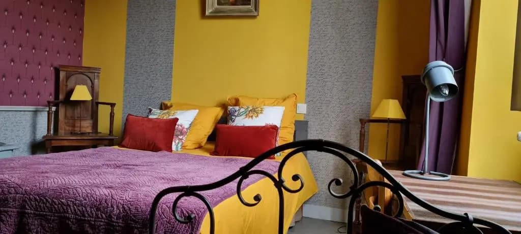 Gîte Mido - Photo 3
