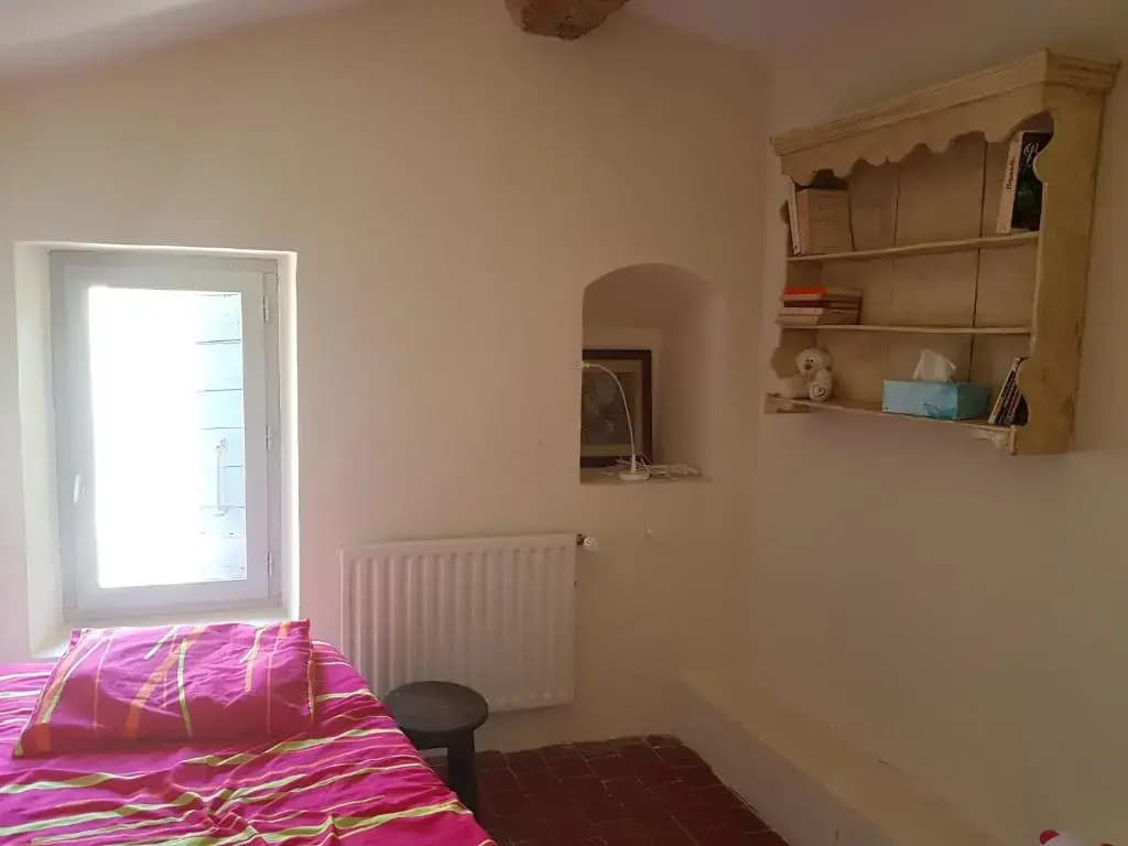 Les Gites de Catherine - Photo 3