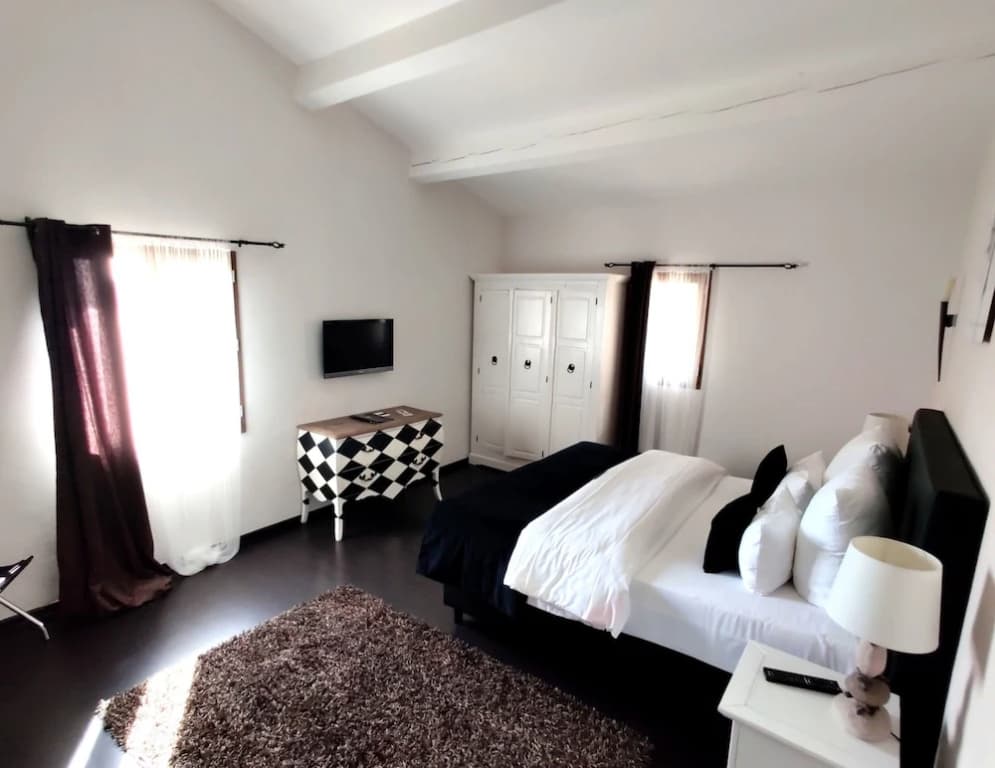 Maison Prestige Roberto Geissini - Photo 3