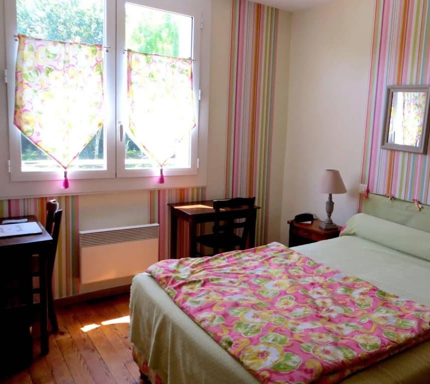 Le Clos Pité - Photo 4