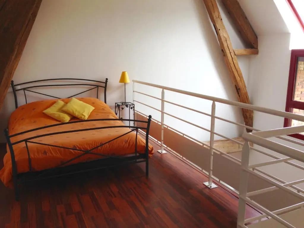 Résidences Le Clos du Manoir - Photo 3