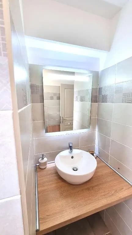 Le Marie-Agnès Appartement neuf de Standing - Photo 4