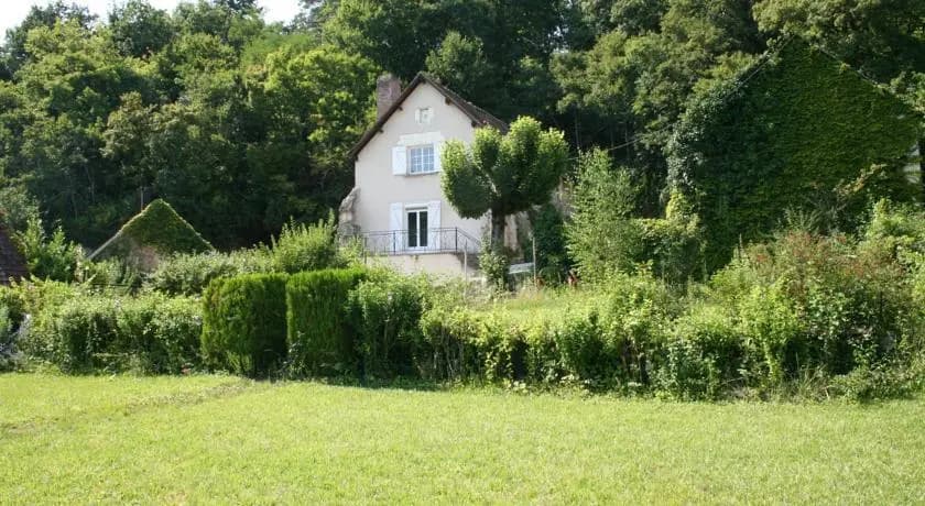 Le Clos Des Livaudieres - Miniature 6