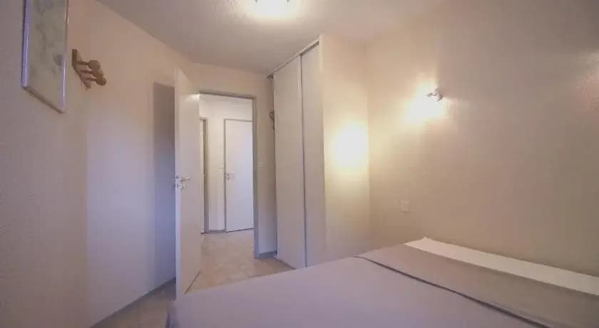 Residhotel Le Vallon Des Sources - Miniature 7