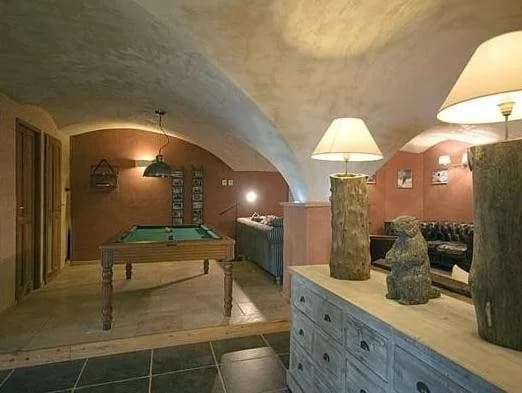Le Villarais - Photo 3
