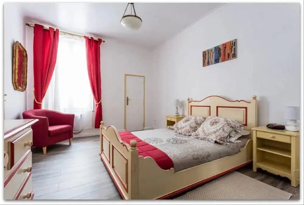 Duplex Confort et Charme - Photo 5