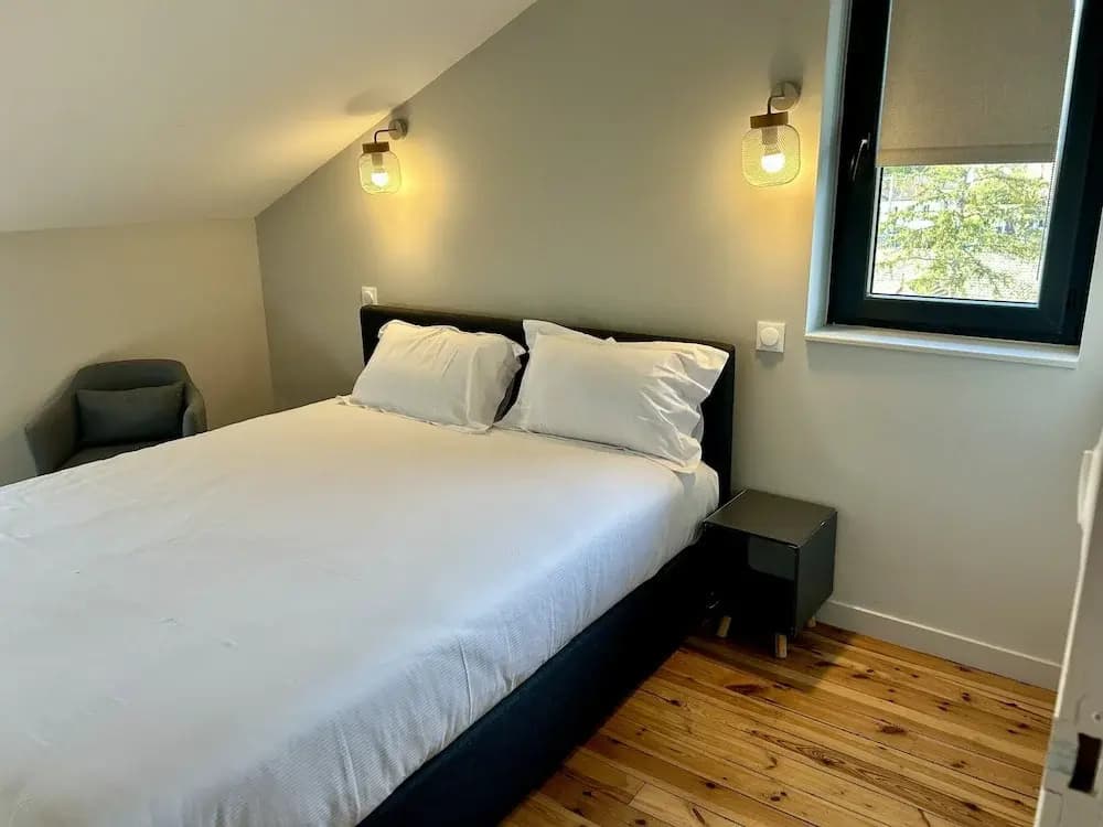 Residence Plaisance - Miniature 7