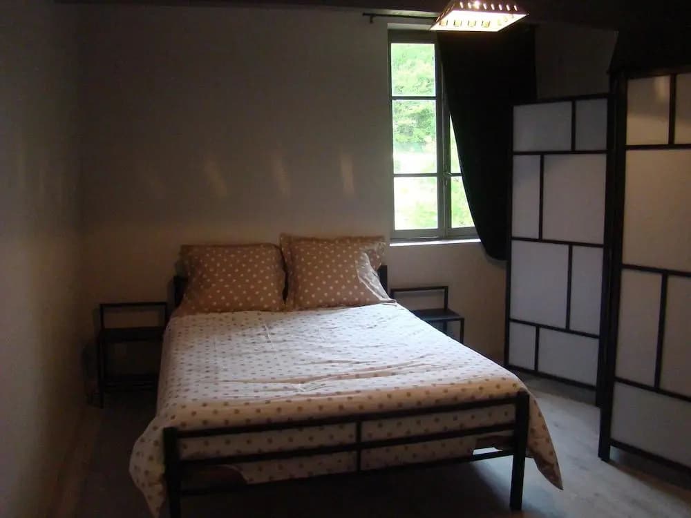 Appartement Fontanelle - Photo 4